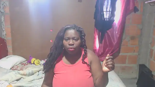 jjannakinky online show from 10.05.25