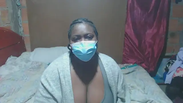 jjannakinky online show from 10.15.25