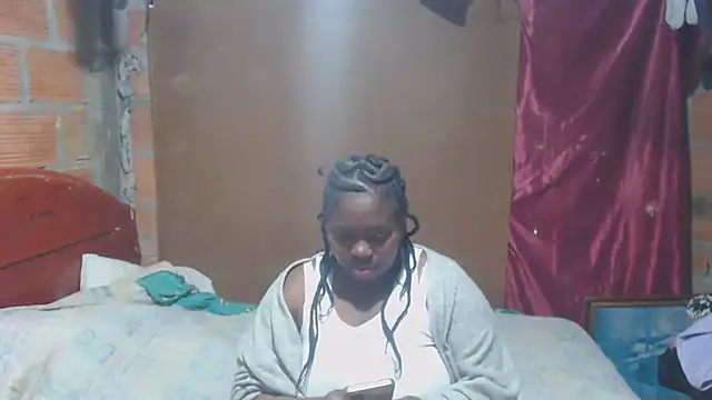 jjannakinky online show from 10.15.25