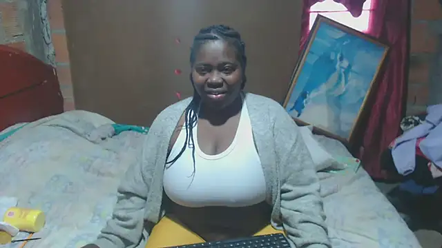 jjannakinky online show from 10.16.25