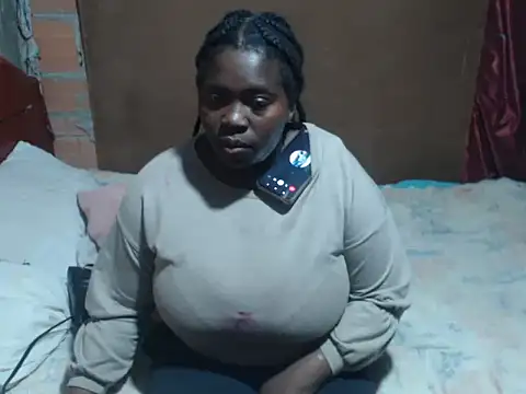 jjannakinky online show from 11.05.25