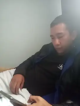 Snapshot of misterioso258 chatting on 10.07.25 misterioso258 online show from 10.07.25