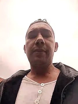 Snapshot of misterioso258 chatting on 01.08.26 misterioso258 online show from 01.08.26