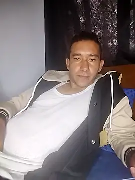 Snapshot of misterioso258 chatting on 01.14.26 misterioso258 online show from 01.14.26