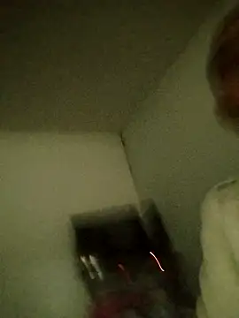 Snapshot of misterioso258 chatting on 02.19.26 misterioso258 online show from 02.19.26