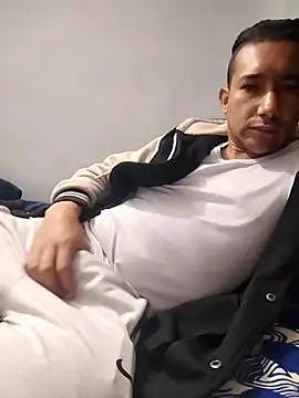 Snapshot of misterioso258 chatting on 02.24.26 misterioso258 online show from 02.24.26