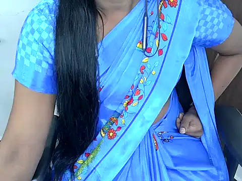 shila20 online show from 01.07.25