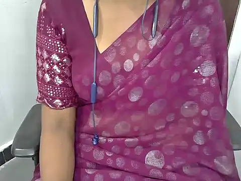 shila20 online show from 01.12.25