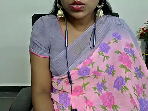 shila20 online show from 01.25.25