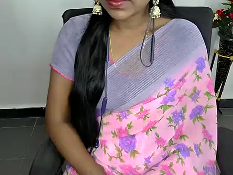 shila20 online show from 01.26.25