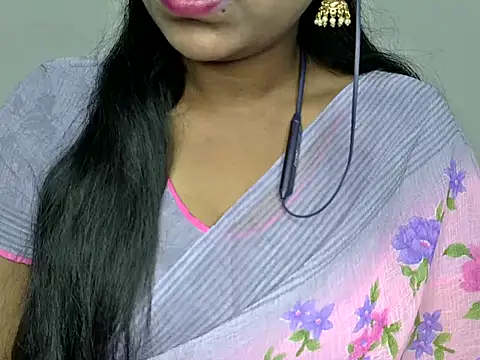shila20 online show from 01.30.25