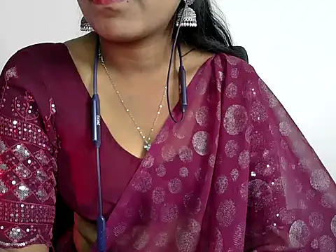 shila20 online show from 02.02.25