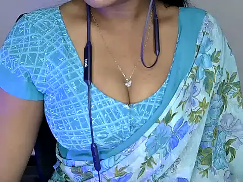 shila20 online show from 02.04.25
