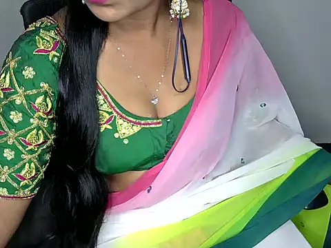 shila20 online show from 02.05.25