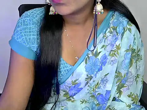 shila20 online show from 02.06.25