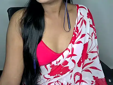 shila20 online show from 02.07.25