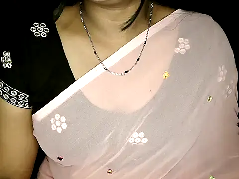 Snapshot of shila20 chatting on 09.27.25 shila20 online show from 09.27.25