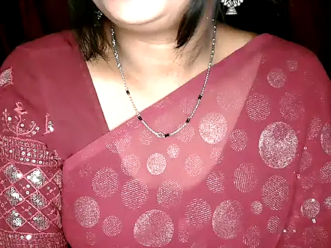 Snapshot of shila20 chatting on 10.12.25 shila20 online show from 10.12.25