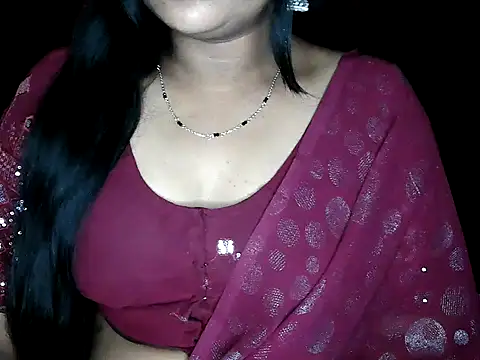 Snapshot of shila20 chatting on 10.20.25 shila20 online show from 10.20.25