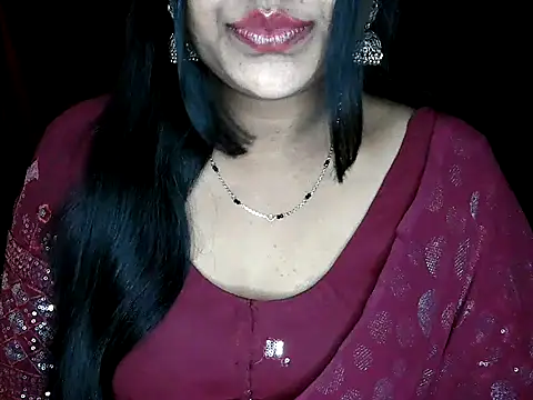 Snapshot of shila20 chatting on 10.21.25 shila20 online show from 10.21.25