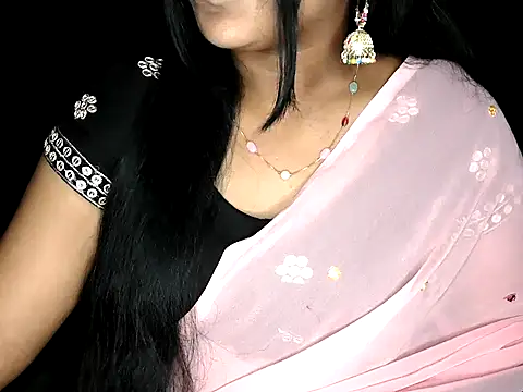 Snapshot of shila20 chatting on 10.24.25 shila20 online show from 10.24.25