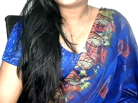 Snapshot of shila20 chatting on 11.01.25 shila20 online show from 11.01.25