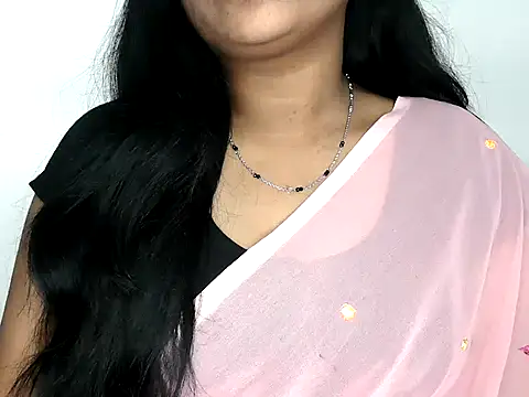 Snapshot of shila20 chatting on 11.06.25 shila20 online show from 11.06.25