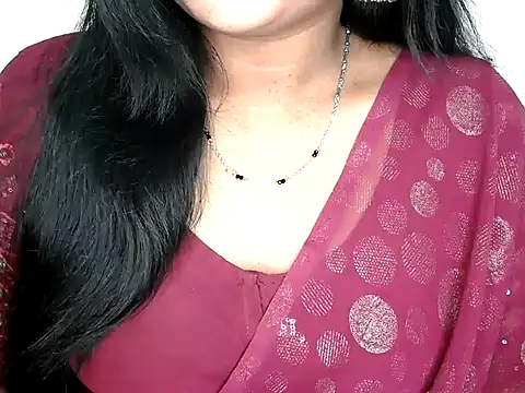 Snapshot of shila20 chatting on 11.09.25 shila20 online show from 11.09.25