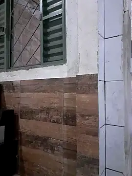 Snapshot of LeleCbsi1 chatting on 01.30.25 LeleCbsi1 online show from 01.30.25