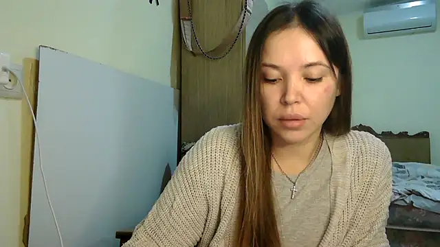 Sativa017 online show from 12.05.24