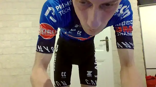 sportslet1 online show from 04.14.26