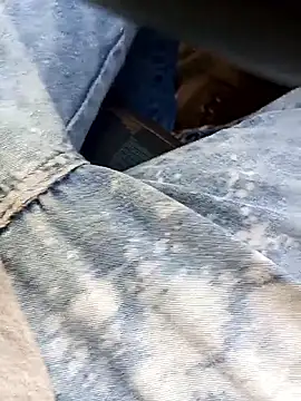 rocha2608 online show from 09.29.25