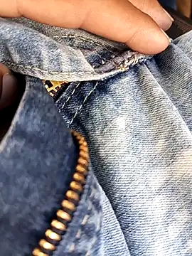 rocha2608 online show from 09.30.25