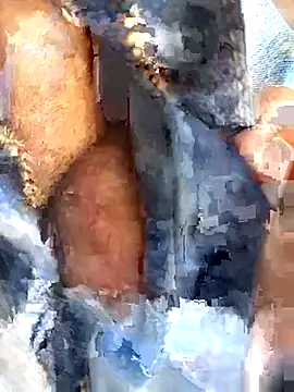 rocha2608 online show from 10.02.25