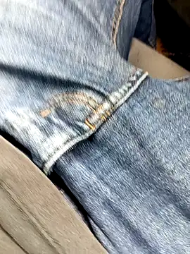 rocha2608 online show from 10.08.25