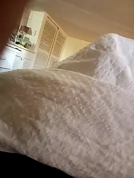 rocha2608 online show from 11.02.25