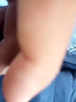 rocha2608 online show from 11.05.25