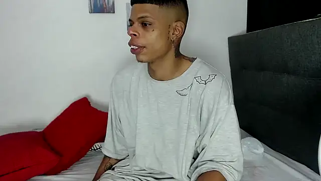 BrandonStond online show from 11.22.25