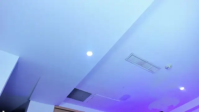 NathalyDaniels online show from 02.15.25