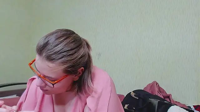 Snapshot of Seductive_She_Wolf chatting on 01.19.25 Seductive She Wolf online show from 01.19.25