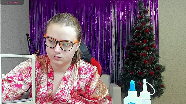 Snapshot of Seductive_She_Wolf chatting on 01.20.25 Seductive She Wolf online show from 01.20.25