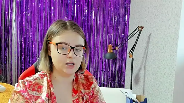 Snapshot of Seductive_She_Wolf chatting on 01.28.25 Seductive She Wolf online show from 01.28.25