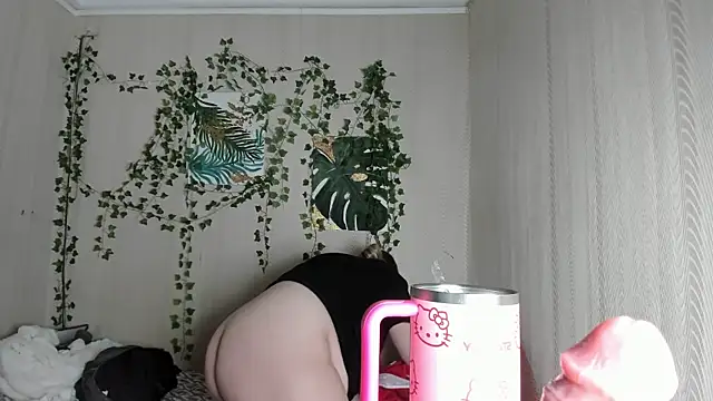 Snapshot of Seductive_She_Wolf chatting on 09.09.25 Seductive She Wolf online show from 09.09.25