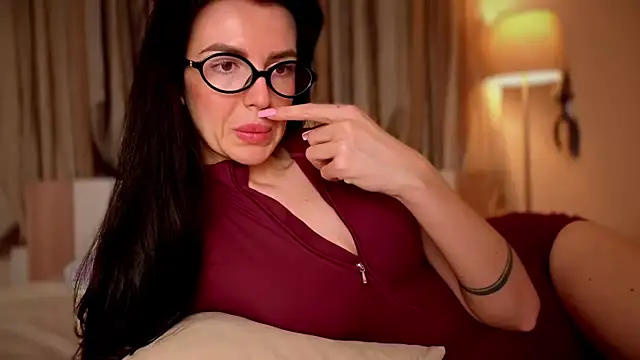 Wonder Power online show from 11.10.25