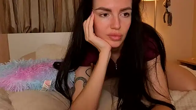 Wonder Power online show from 11.11.25