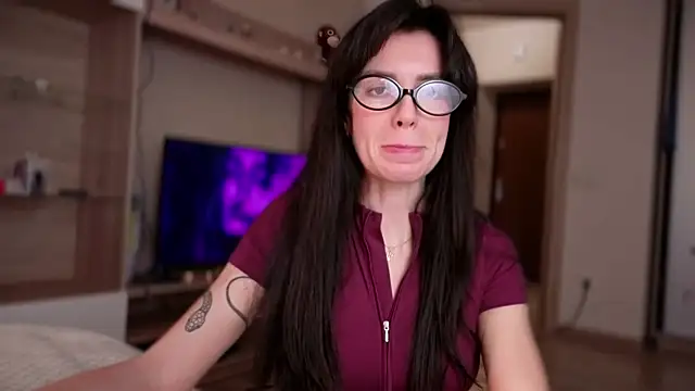 Wonder Power online show from 12.21.25