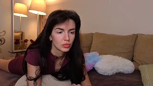 Wonder Power online show from 02.19.26