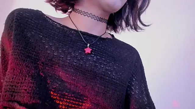 Sophia Cambpell online show from 03.02.26