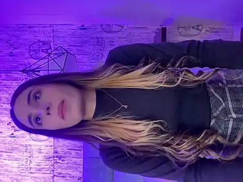 AbyThompson online show from 02.06.25