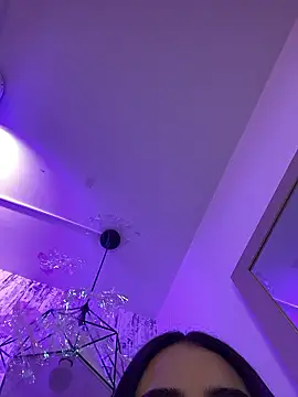 AbyThompson online show from 01.13.26